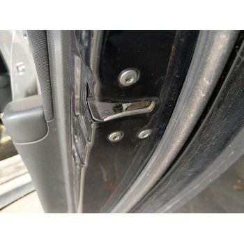 CERRADURA PUERTA TRASERA DERECHA 81420A6010 