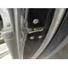 Recambio de cerradura puerta trasera derecha para hyundai i30 (gd) 1.4 crdi referencia OEM IAM 81420A6010  