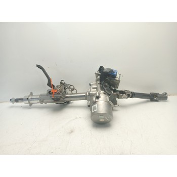 COLUMNA DIRECCION 56310G5000 