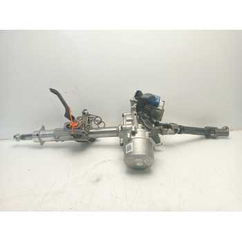 COLUMNA DIRECCION 56310G5000 
