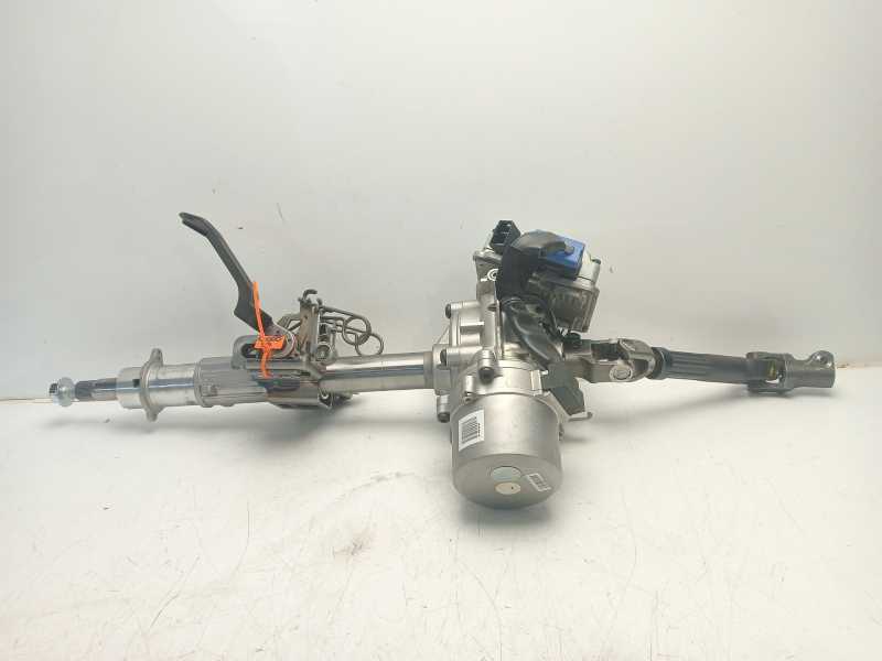 Recambio de columna direccion para kia niro referencia OEM IAM 56310G5000  