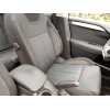 Recambio de asiento delantero izquierdo para citroën c4 lim. 1.6 hdi fap referencia OEM IAM   
