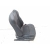 Recambio de asiento delantero derecho para toyota yaris 1.5 16v cat referencia OEM IAM 71501K0020  