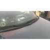 Recambio de torpedo para volkswagen tiguan (5n_) 2.0 tdi 4motion referencia OEM IAM 5N1819404A  