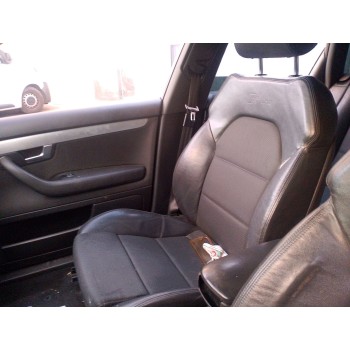 ASIENTO DELANTERO DERECHO 8E0881361L 