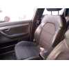 Recambio de asiento delantero derecho para audi a4 b7 avant (8ed) 2.0 tdi referencia OEM IAM 8E0881361L  