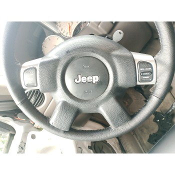 AIRBAG DELANTERO IZQUIERDO 