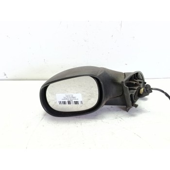 RETROVISOR IZQUIERDO 8149RY 