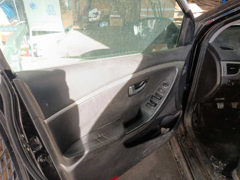 Recambio de elevalunas delantero izquierdo para hyundai i30 (gd) 1.4 crdi referencia OEM IAM 82471A6000  