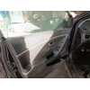 Recambio de elevalunas delantero izquierdo para hyundai i30 (gd) 1.4 crdi referencia OEM IAM 82471A6000  