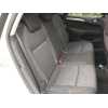 Recambio de asientos traseros para citroën c4 lim. 1.6 hdi fap referencia OEM IAM   