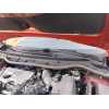 Recambio de motor limpia delantero para toyota auris active referencia OEM IAM   