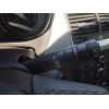 Recambio de mando limpia para opel meriva b 1.7 16v cdti referencia OEM IAM   