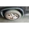Recambio de transmision delantera izquierda para volkswagen tiguan (5n_) 2.0 tdi 4motion referencia OEM IAM 5N0407762F  