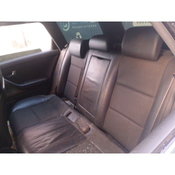ASIENTOS TRASEROS 8E5885405AMDN 