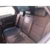Recambio de asientos traseros para audi a4 b7 avant (8ed) 2.0 tdi referencia OEM IAM 8E5885405AMDN  