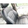 Recambio de airbag delantero izquierdo para jeep cherokee (kj) 2.5 crd 4x4 referencia OEM IAM   