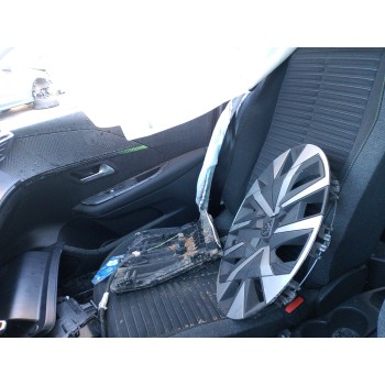 ASIENTO DELANTERO DERECHO 9823917280 