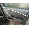 Recambio de elevalunas delantero derecho para hyundai i30 (gd) 1.4 crdi referencia OEM IAM 82481A6000  