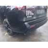 Recambio de paragolpes trasero para toyota rav4 referencia OEM IAM   