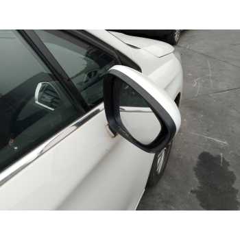 RETROVISOR DERECHO 