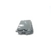 Recambio de centralita motor uce para toyota yaris 1.5 16v cat referencia OEM IAM 89661K0082 MB2830002150 