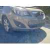 Recambio de paragolpes delantero para opel meriva b 1.7 16v cdti referencia OEM IAM   