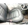 Recambio de airbag delantero izquierdo para jeep cherokee (kj) 2.5 crd 4x4 referencia OEM IAM   