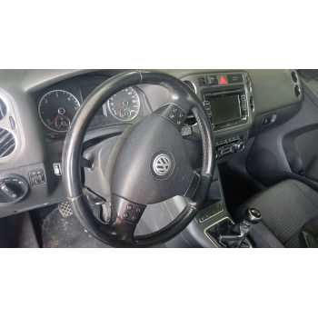 VOLANTE 1Q0419091AG 