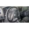 Recambio de volante para volkswagen tiguan (5n_) 2.0 tdi 4motion referencia OEM IAM 1Q0419091AG  