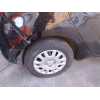 Recambio de amortiguador trasero derecho para hyundai i20 i (pb, pbt) 1.2 referencia OEM IAM   