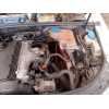 Recambio de bomba direccion para audi a4 b7 avant (8ed) 2.0 tdi referencia OEM IAM 8E0145155N  