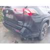 Recambio de paragolpes trasero para toyota rav4 referencia OEM IAM   