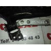 Recambio de brazo suspension inferior delantero derecho para nissan primera berlina (p12) visia referencia OEM IAM 125102  