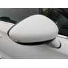 Recambio de retrovisor derecho para citroën c4 lim. 1.6 hdi fap referencia OEM IAM   