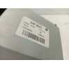Recambio de columna direccion para kia niro referencia OEM IAM 56310G5000  
