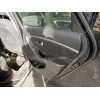 Recambio de elevalunas trasero derecho para hyundai i30 (gd) 1.4 crdi referencia OEM IAM 83481A6000  