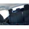 Recambio de asientos traseros para peugeot 208 ii (ub_, up_, uw_, uj_) 1.2 puretech 100 referencia OEM IAM 1665416580  