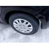 Recambio de amortiguador trasero izquierdo para hyundai i20 i (pb, pbt) 1.2 referencia OEM IAM   