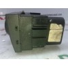 Recambio de mando luces para opel vectra c berlina comfort referencia OEM IAM PA6GFGB30 253544 