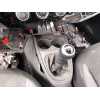 Recambio de palanca cambio para toyota aygo x-cite referencia OEM IAM   
