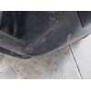 Recambio de paragolpes trasero para toyota rav4 referencia OEM IAM   