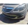 Recambio de paragolpes delantero para opel meriva b 1.7 16v cdti referencia OEM IAM   