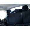 Recambio de asientos traseros para peugeot 208 ii (ub_, up_, uw_, uj_) 1.2 puretech 100 referencia OEM IAM 1665416580  