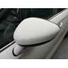 Recambio de retrovisor izquierdo para citroën c4 lim. 1.6 hdi fap referencia OEM IAM   