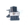 Recambio de abs para audi a3 (8p) 1.9 tdi ambiente referencia OEM IAM 1K0614517HBEF  