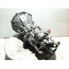 Recambio de caja cambios para nissan trade furgoneta 75 referencia OEM IAM 32010F3657  32010F3850