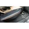 Recambio de aforador para hyundai santa fé i (sm) 2.4 16v referencia OEM IAM 311102B900  