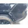 Recambio de paragolpes trasero para toyota rav4 referencia OEM IAM   