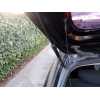 Recambio de amortiguadores maletero / porton para hyundai i20 i (pb, pbt) 1.2 referencia OEM IAM   